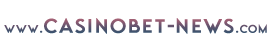 casinobet-news-logo