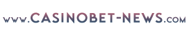 Daily Betting Casino News